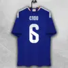 ENDO blu
