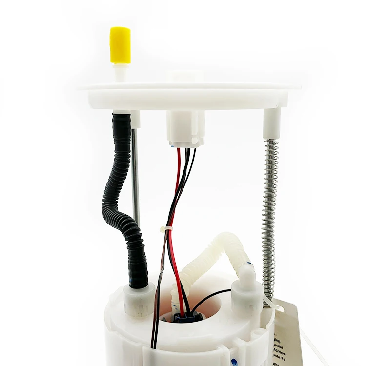 Hyundai Shengda 2.4/IX45 Fuel Pump Module Assembly 31110-2W400