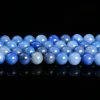 Blue  Aventurine