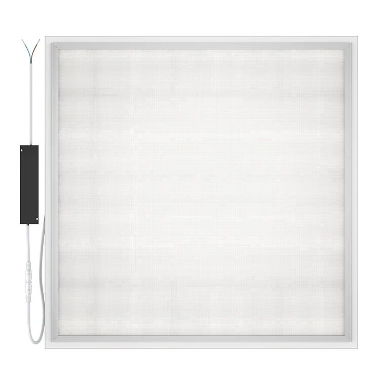 Led Panel Light White Lamp Power Surface Warm Color Material Rating Type Housing Shape Working
