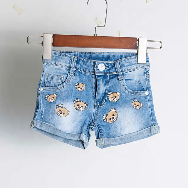 short jeans price