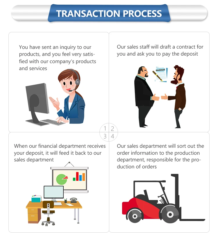 H1a9c093d73ce428b8de1abf780987d3cG