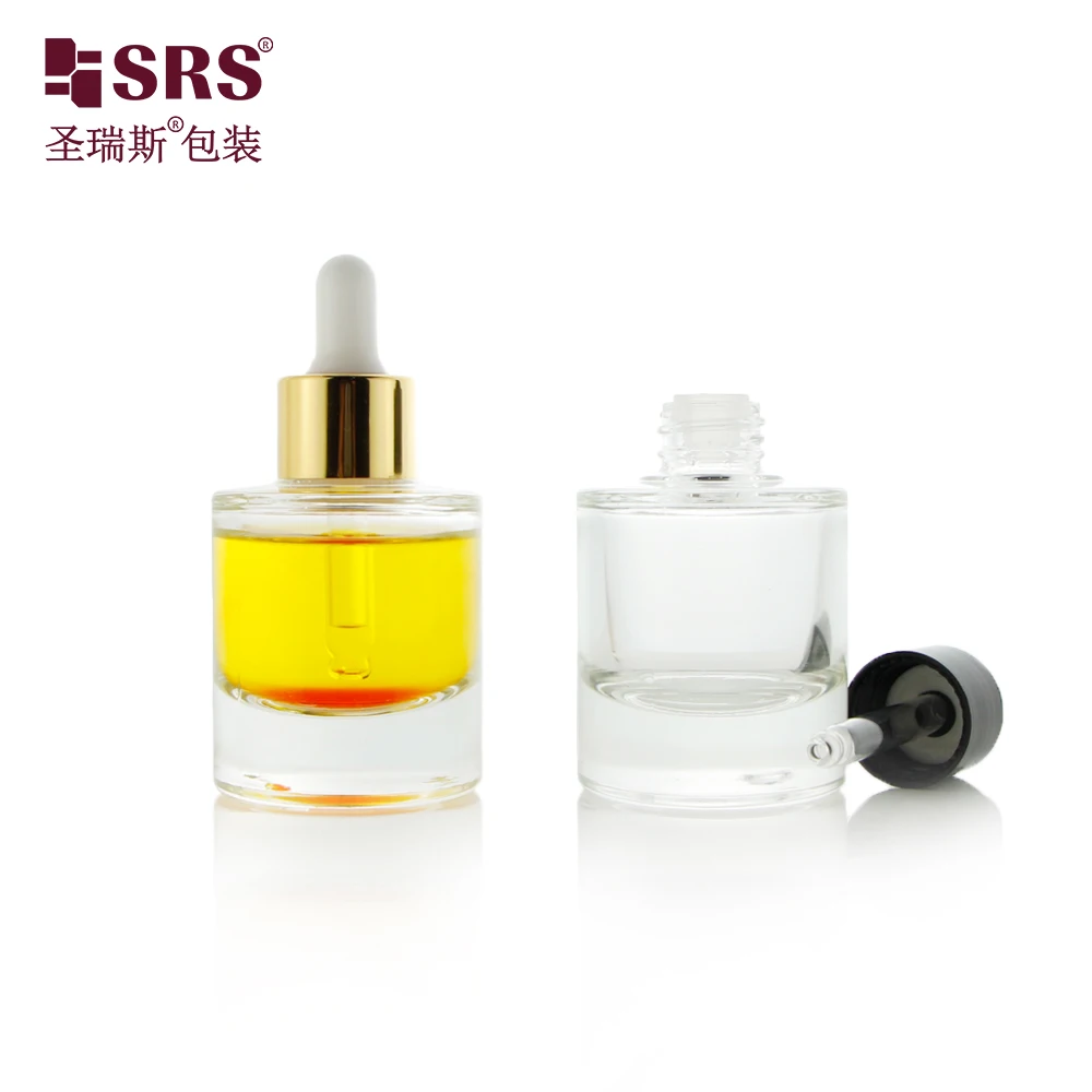 PAG013-30ml 20230427 (14).jpg