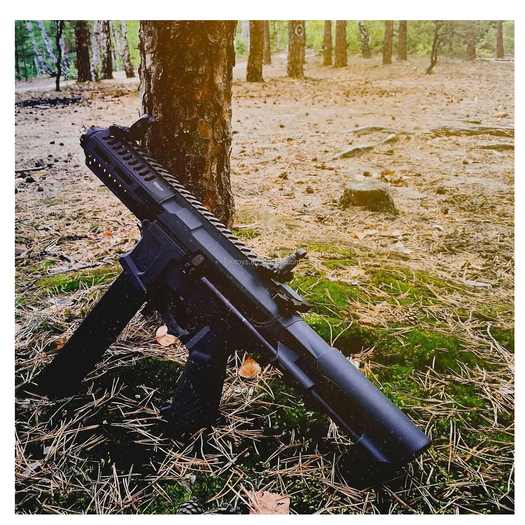 -11.jpg