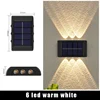 6led Warm White