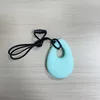 Verde menta