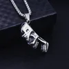 Plata12