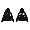 5052 black