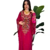 Fushia Dark