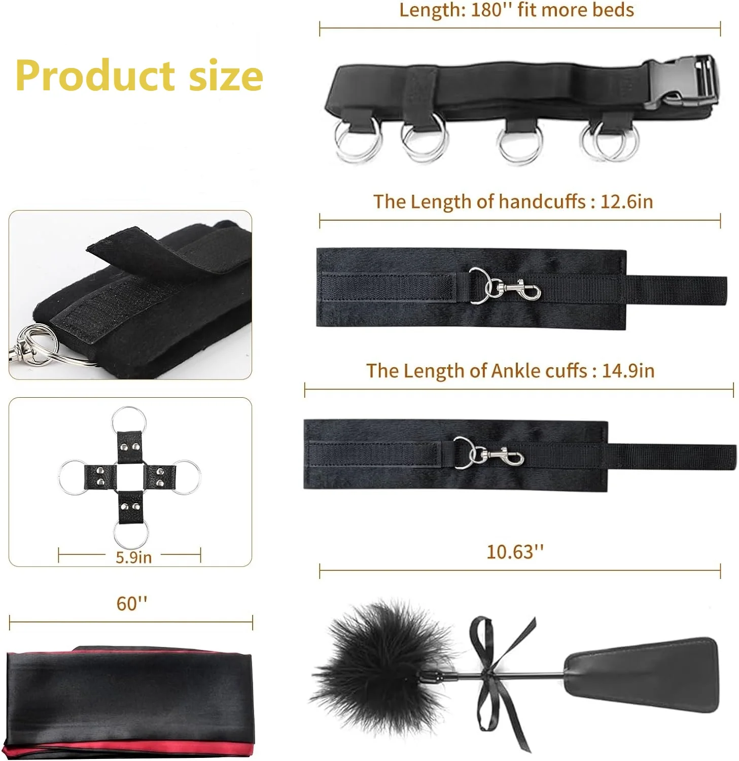 Katta kokraklari bilan ogli bilan jinsiy aloqada bolgan onani onlayn tomosha qiling