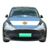 Argentina flag