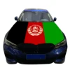 Afghanistan