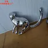 Deposit-style 24