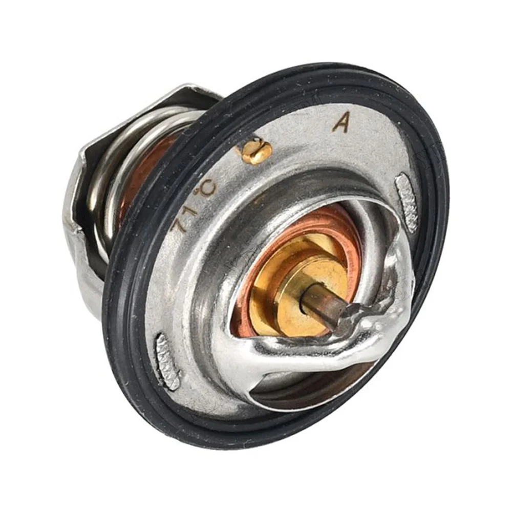 Thermostat 13-0954 13-954 for Thermo King Engine TK270 TK370 TK376 3
