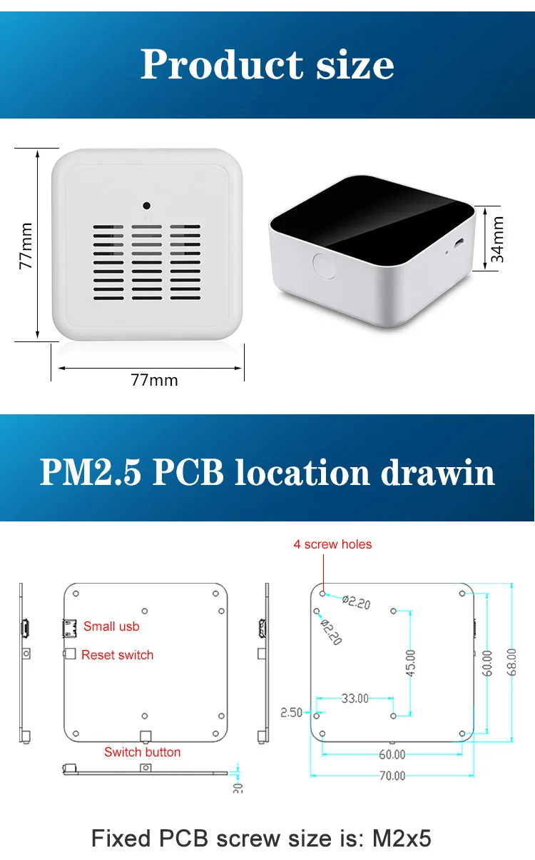 PM2 (10)