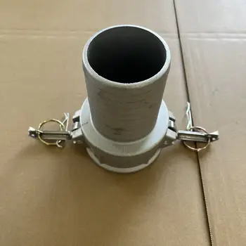 Giunzione M per tubo in rame 42x1.1/4 - SOBIME | Leroy Merlin Giunzione M per tubo in rame 42x1.1/4 - SOBIME | Leroy Merlin