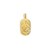 C9475_Gold_11