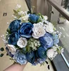 Blue1