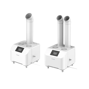 H1a9de37c61cd4c65a3835d659487b