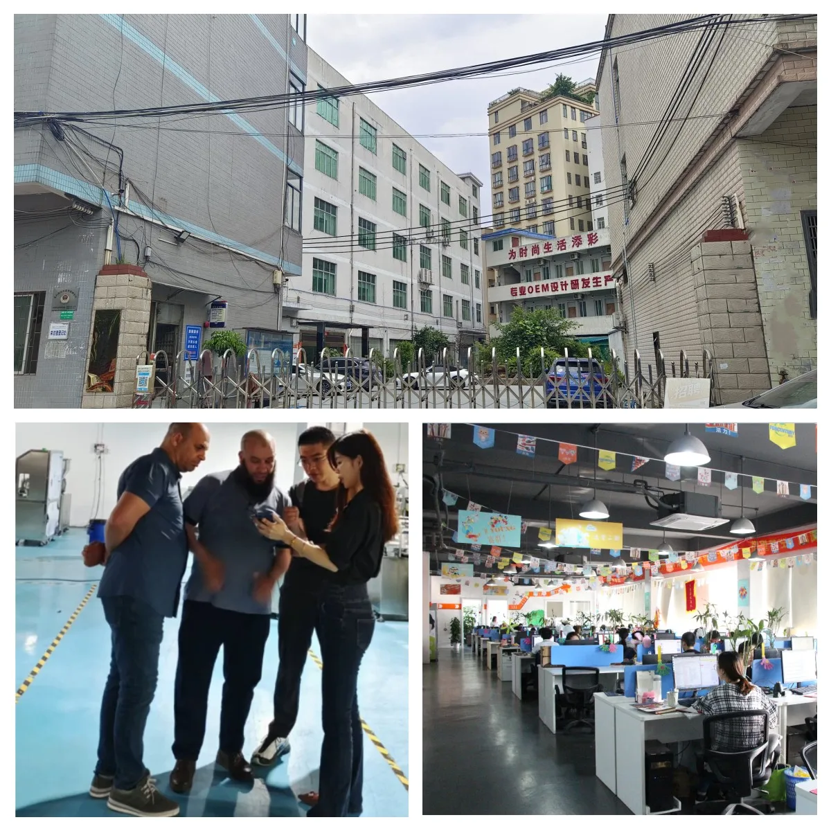 Fully Automatic Soap Making Production Line Soap Cutting Machine Buy