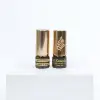 Huile Essentielle Ylang-Ylang 1 ml