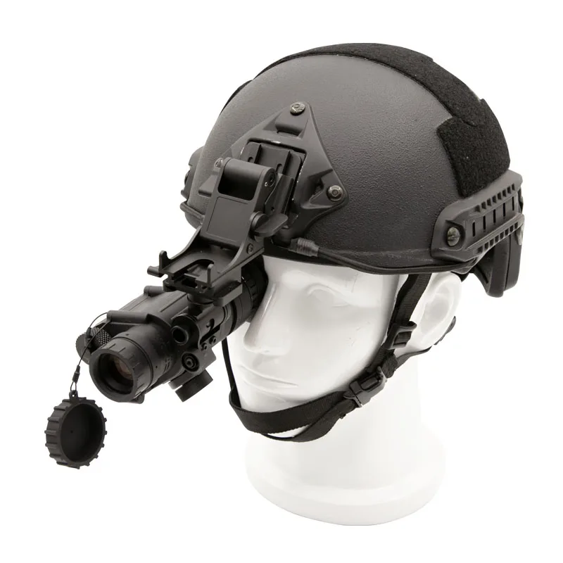 Professional Nvg10 Housing Gen 2 Gen3 Night Vision Pvs14 Tube