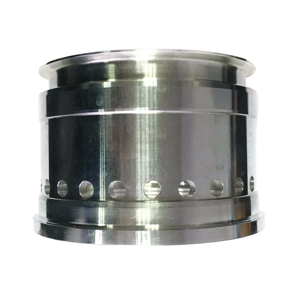 Boat Engine Spare Parts Hs Code Reviewmotors.co