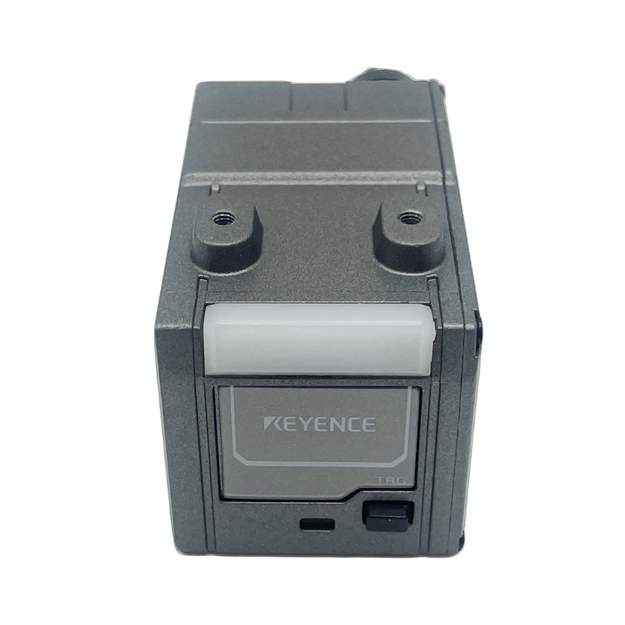 Brand New Original KEYENCE Built-in AI Code Reader SR-X100 SR-X100W SR-X300 SR-X300W with Good Price