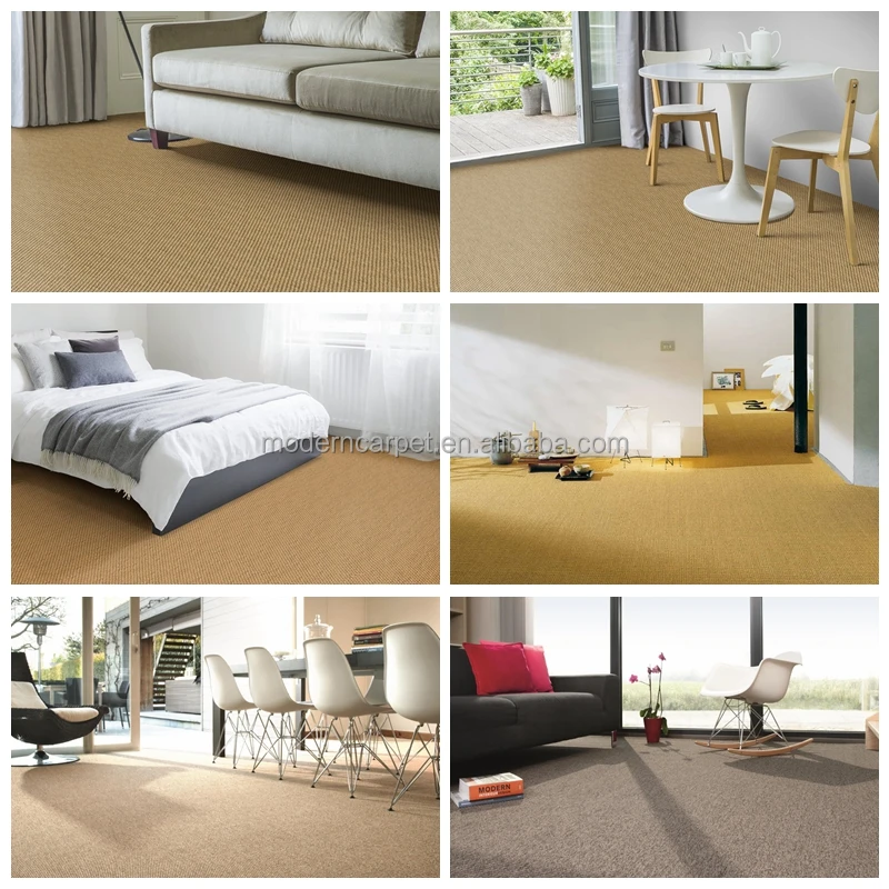 Natural Fiber Sisal Rug Large Sisal Herringbone Rug Buy Sisal Rug