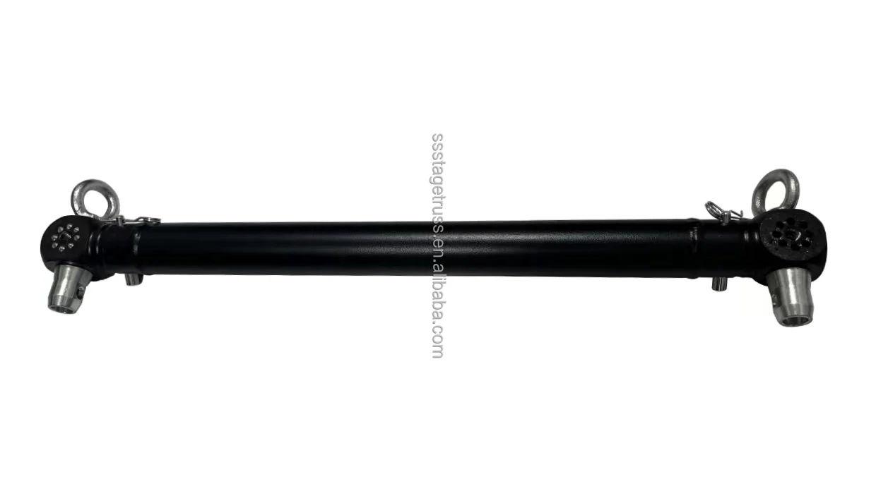 700mm u frame truss for event-7