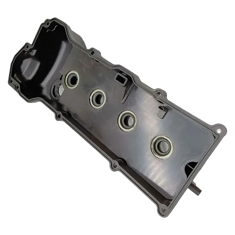 はーページ 132708J102 Genuine Nissan GASKET-ROCKER COVER 13270-8J102 | eBay