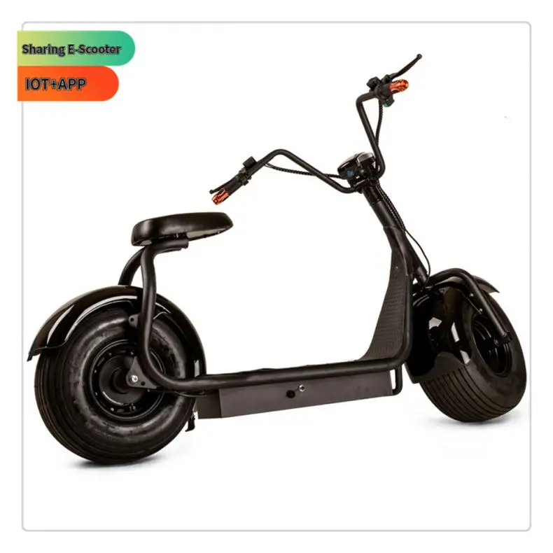 
Электрические умные одноколесные Ховерборды, скейтборды, скутеры на продажу, одноколесные роликовые коньки 