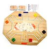 6 players(38*48cm)
