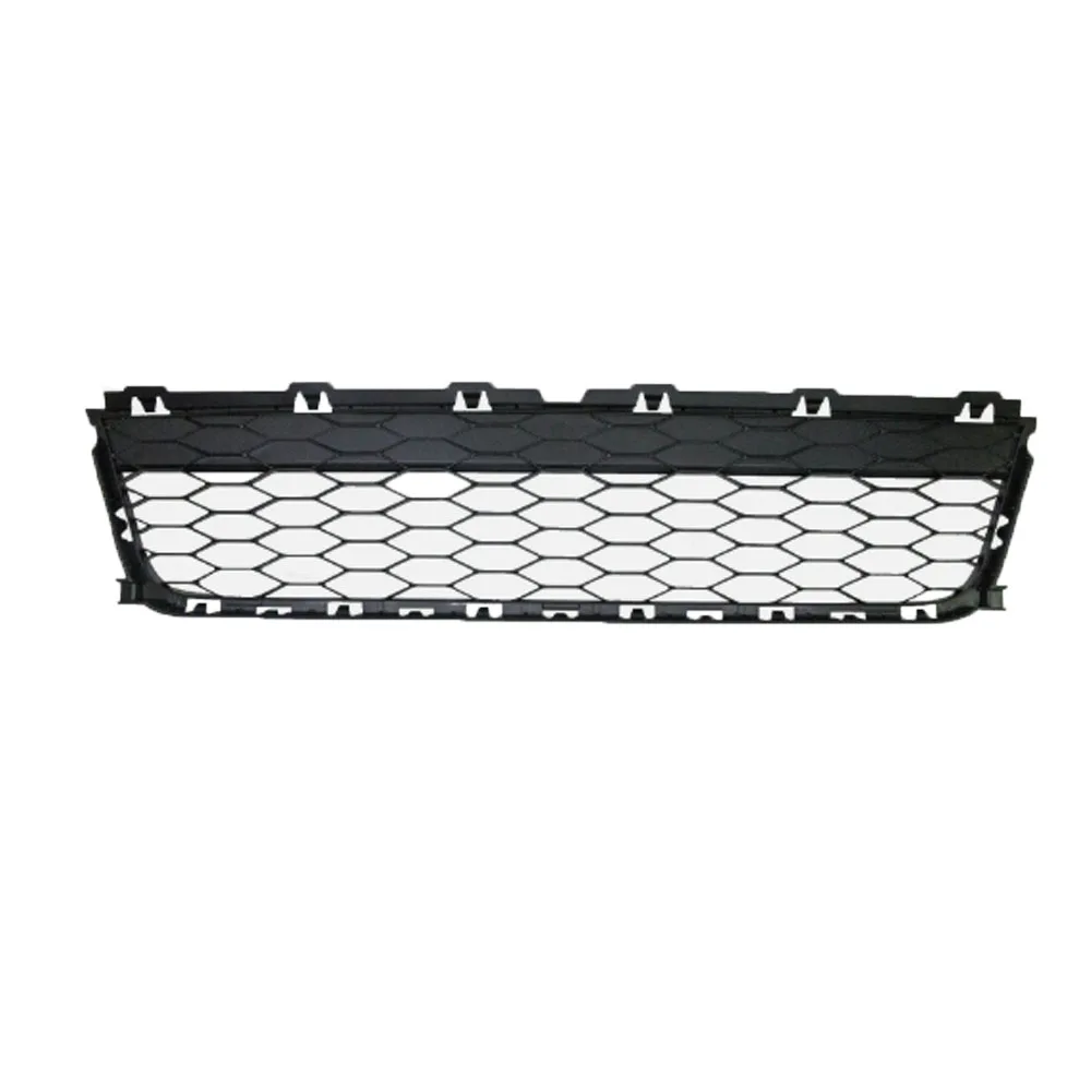 Front Grille for FORD EXPLORER 2015 OEM FB5Z-17K945-AA Auto Body Parts Replacement Premium Quality Direct Fit