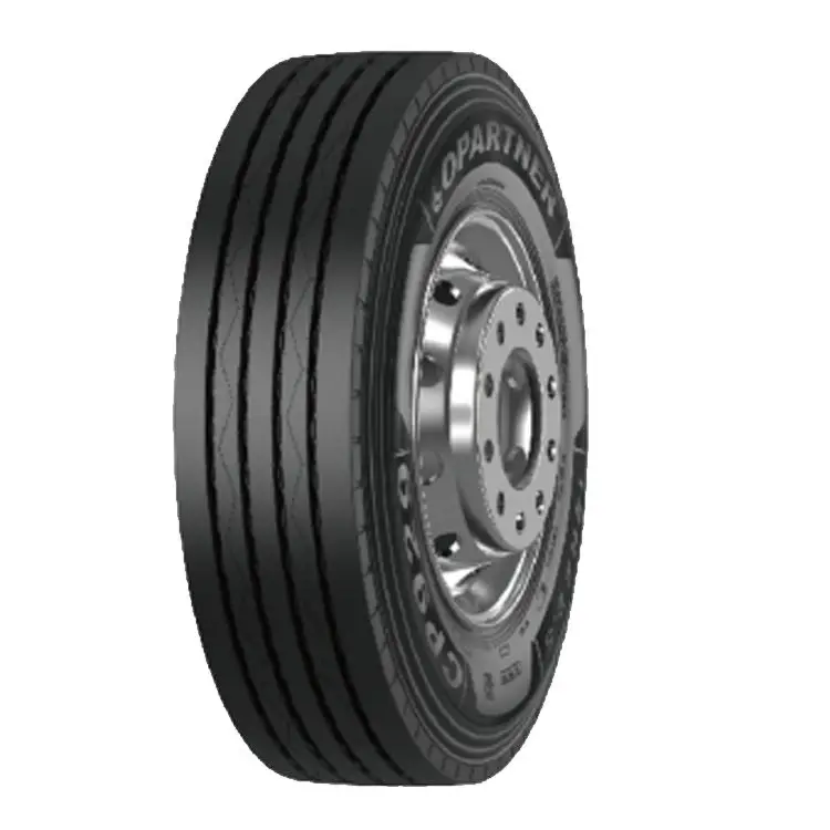12R22.5 トラックやバス用の大型タイヤ 大型トラック・大型バス用タイヤ | 【DUNLOP】トラック・バス用タイヤ