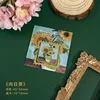 Capolavori in retrospettiva - I girasoli di Van Gogh