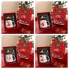 Gift box-mixed