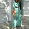 Emerald green