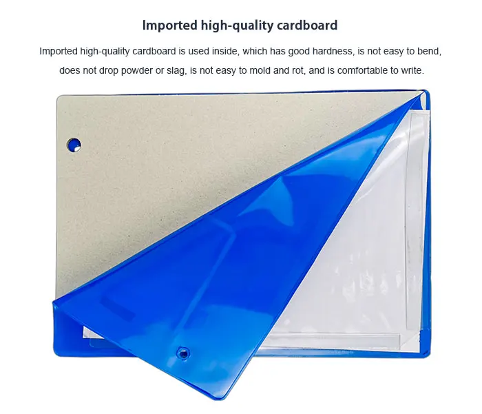 Clipboard-4