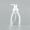 250ml