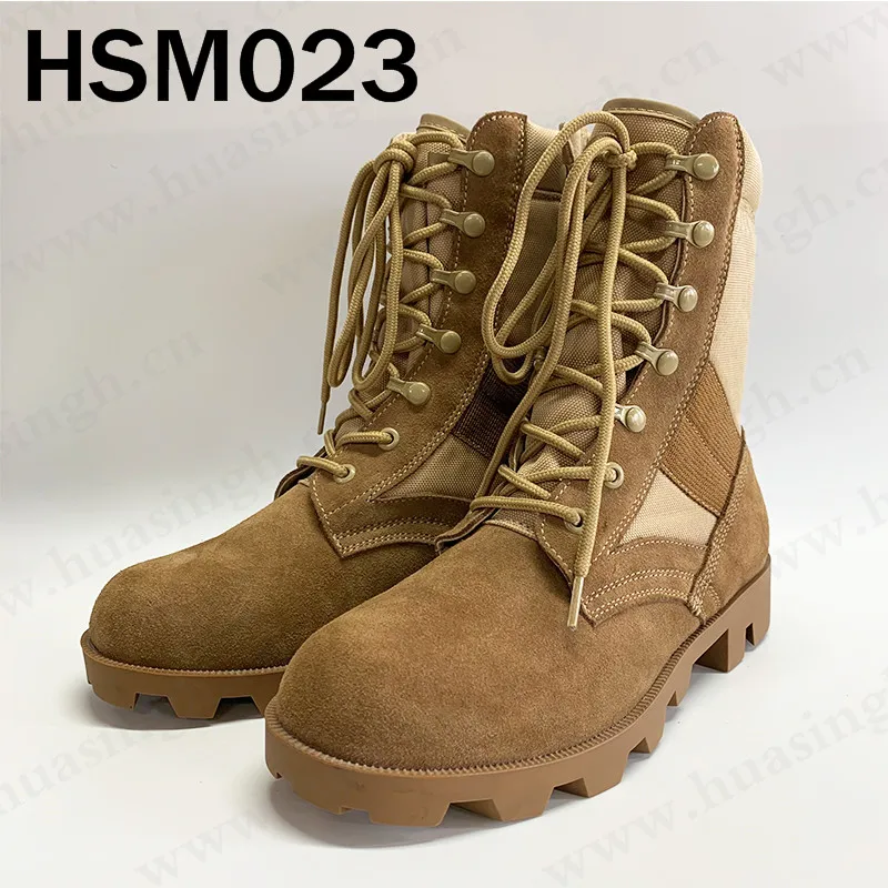 Cfm,Original Altama Hard Rubber Outsole Tactical Boots Hot Weather