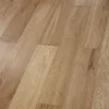 * 2