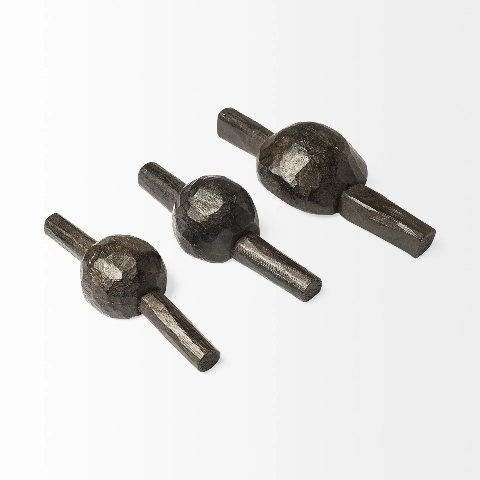 //sc04.alicdn.com/kf/H1aa01a87968440b68b5e9be23a6e7d8dI/284473117/H1aa01a87968440b68b5e9be23a6e7d8dI.jpg_100x100