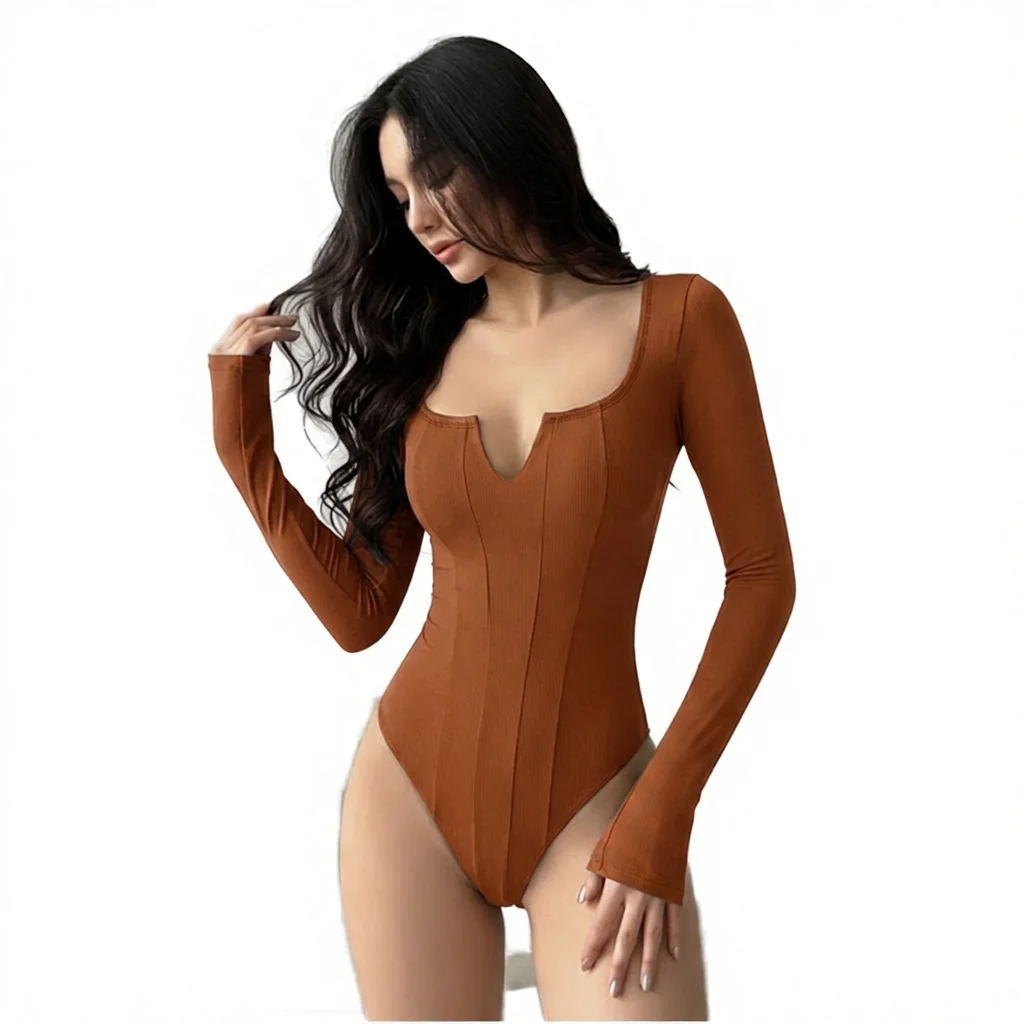 Supplier product image 1