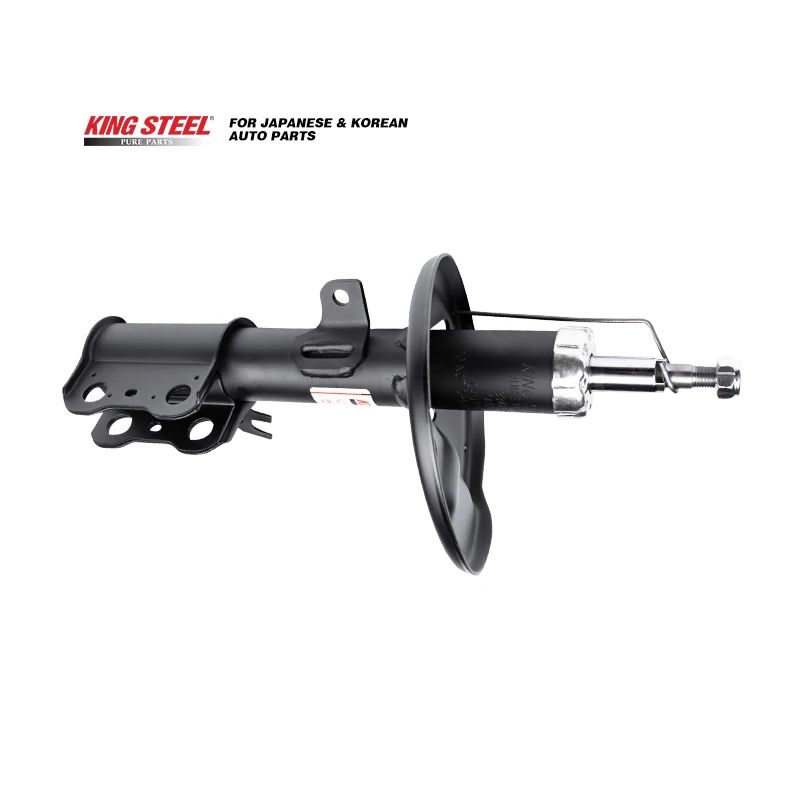 Kamako Samco Radiator Hose Kit Kawasaki Ninja ZX-4RR (Green): MOTO