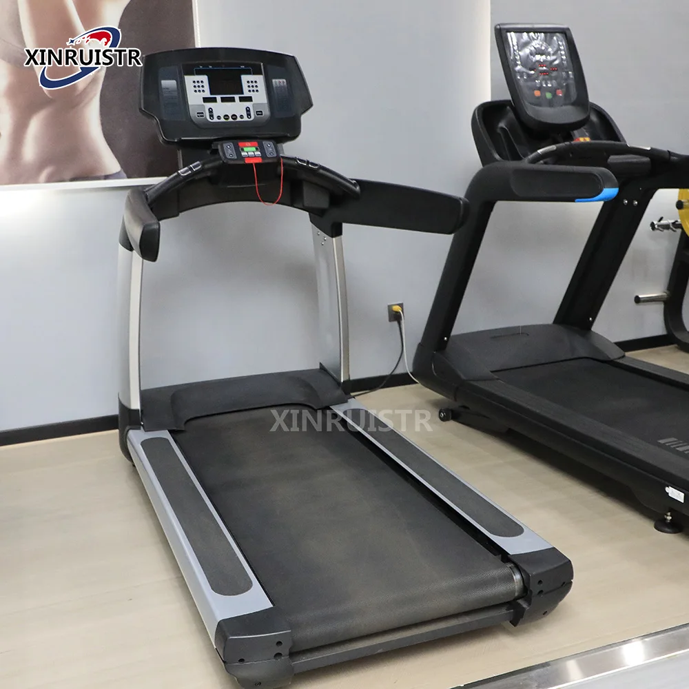 Newest Design Commercial Gym Machines Power Rack 3 Sets Weight Stack