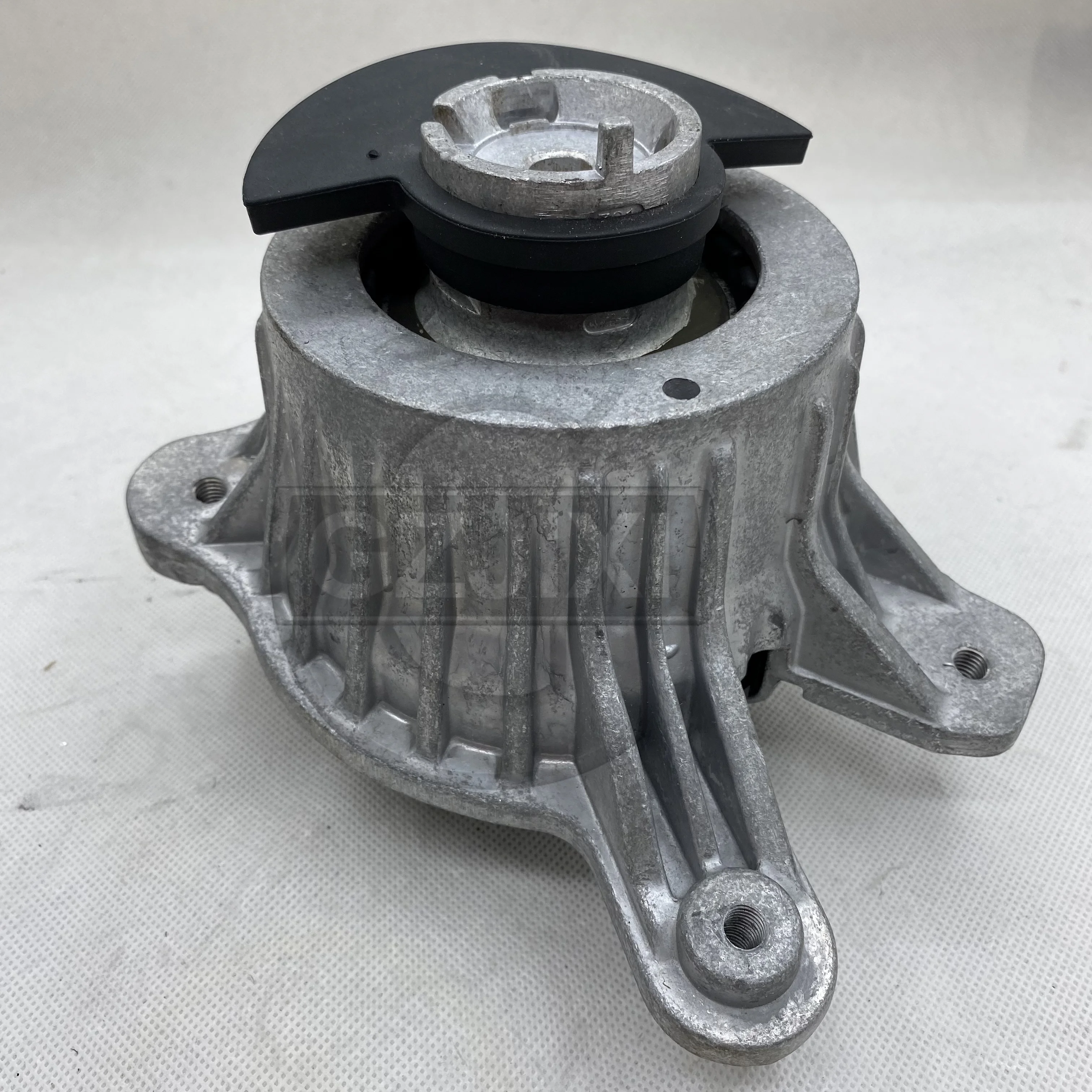 Mercedes-Benz Engine Mount (C43 AMG, C450 AMG, E43 AMG, Right) 2132402200 by Corteco | Europa Parts