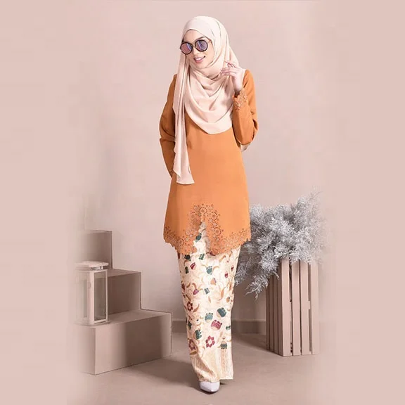 Distributor Tiongkok Baru Fashion Pola Modern Wanita Cetak Baju Kurung Malaysia Buy Model Baju Kurung Modern Baju Kebaya Modern Baju Kurung Desain Cetak Baju Kurung Product On Alibaba Com