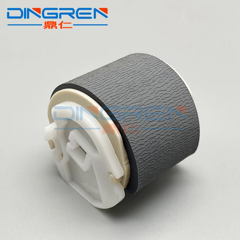 Jc7300302a Clp 300 Pickup Roller For Xerox 3117 Pe220 For Samsung