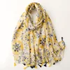 254015SF-10